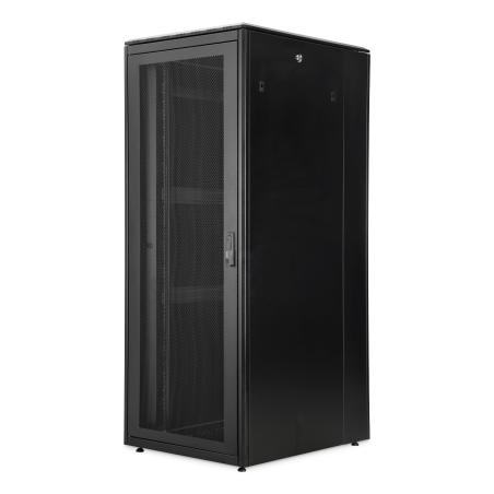Armario para servidor Serie Unique Server-N - 800x1000 mm (ancho x fondo)