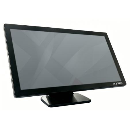 APPTPV24 Terminal Punto Venta (TPV)