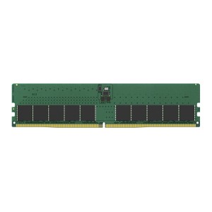 Kingston Technology KSM56E46BD8KM-48HM módulo de memoria 48 GB 1 x 48 GB DDR5 5600 MT s 288-pin DIMM