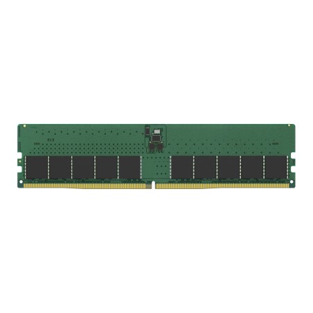 Kingston Technology KSM56E46BD8KM-48HM módulo de memoria 48 GB 1 x 48 GB DDR5 5600 MT s 288-pin DIMM