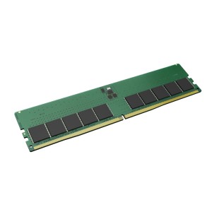 Kingston Technology KSM56E46BD8KM-48HM módulo de memoria 48 GB 1 x 48 GB DDR5 5600 MT s 288-pin DIMM