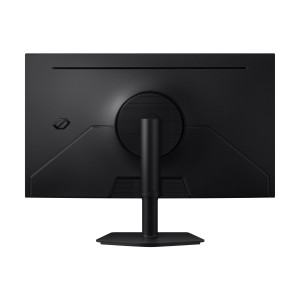 Samsung G73SH pantalla para PC 81,3 cm (32") 3840 x 2160 Pixeles 4K Ultra HD OLED Negro