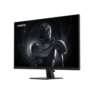 GIGABYTE GS32QA Monitor Gaming 32" QHD