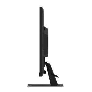 GIGABYTE GS32QA Monitor Gaming 32" QHD