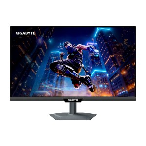 GIGABYTE M27Q3 Monitor Gaming 27" QHD
