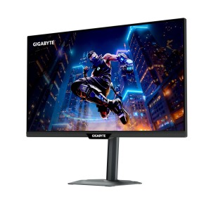 GIGABYTE M27Q3 Monitor Gaming 27" QHD