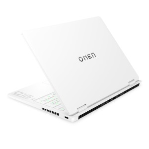 HP OMEN Gaming 16-am0022ns Intel Core Ultra 7 255H Portátil 40,6 cm (16") 2K 32 GB DDR5-SDRAM 1 TB SSD NVIDIA GeForce RTX 5070