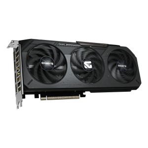 GIGABYTE GeForce RTX 5060 GAMING OC V2 8G – Tarjeta gráfica, 8GB GDDR7, 128bit, PCI-E 5.0, 2602 MHz Core Clock, 3 ×