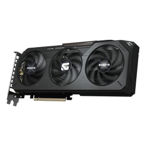 GIGABYTE GeForce RTX 5060 GAMING OC V2 8G – Tarjeta gráfica, 8GB GDDR7, 128bit, PCI-E 5.0, 2602 MHz Core Clock, 3 ×