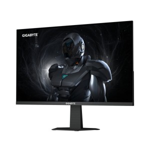 GIGABYTE GS24F14 Monitor Gaming 24" FHD