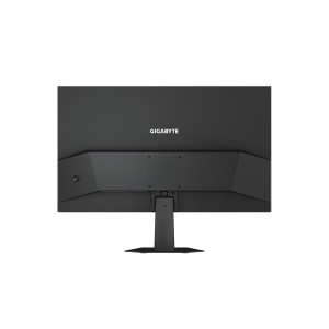 GIGABYTE GS24F14 Monitor Gaming 24" FHD