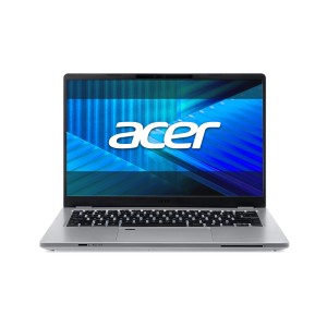 Acer TravelMate P2 14 AI Portátil TMP214-57-TCO TMP214-57-TCO-55JR