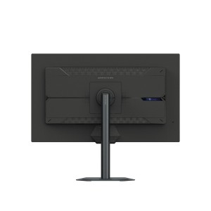 GIGABYTE M27QS Monitor Inteligente 27" 2K QHD