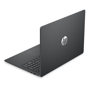 HP 200 G2a 16 inch Notebook PC AMD Ryzen™ 7 250 Portátil 40,6 cm (16") WUXGA 16 GB DDR5-SDRAM 512 GB SSD Wi-Fi 6 (802.11ax)