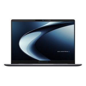ASUS ExpertBook P5 G2 PM5406CGA-NZ0282 Copilot+ PC - Ordenador Portátil 14" WQXGA 144Hz (AMD Ryzen AI 7 445, 16GB RAM, 512GB