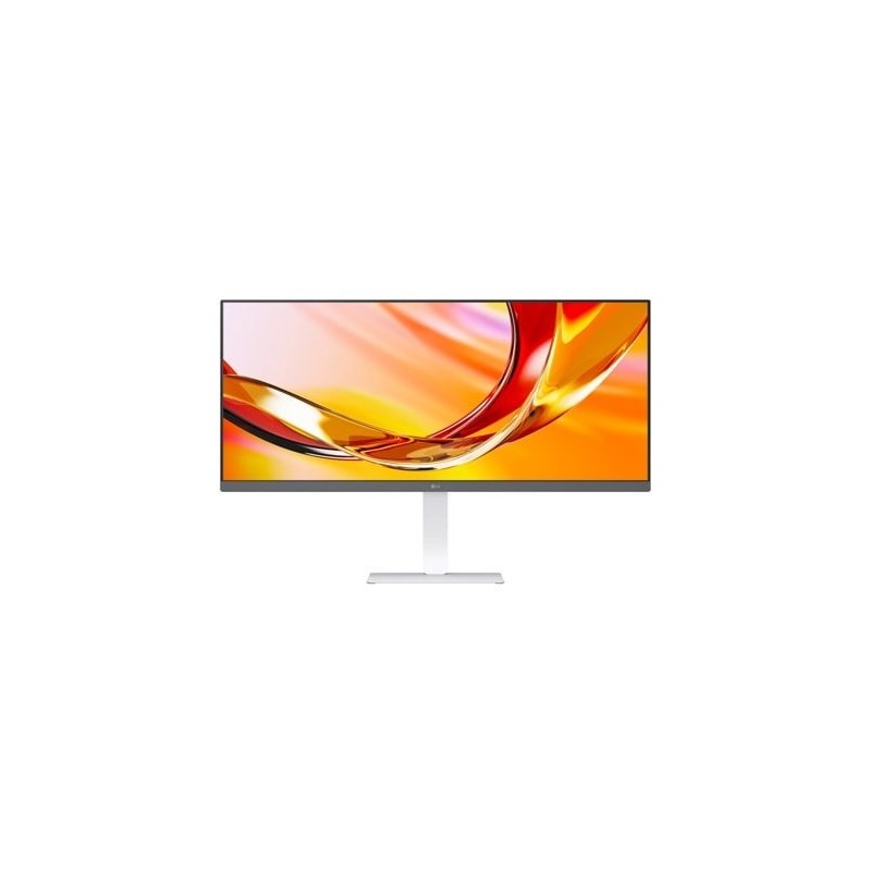 LG 34BF550B-W pantalla para PC