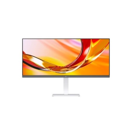 LG 34BF550B-W pantalla para PC