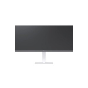 LG 34BF550B-W pantalla para PC