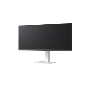 LG 34BF550B-W pantalla para PC