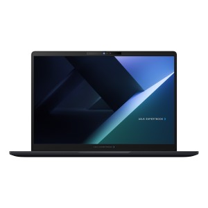 ASUS ExpertBook B3405CAA-LY0254X Copilot+ PC Copilot+ PC - Ordenador Portátil 14" WUXGA (Intel Core Ultra 5 325, 16GB RAM,