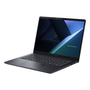ASUS ExpertBook B3405CAA-LY0254X Copilot+ PC Copilot+ PC - Ordenador Portátil 14" WUXGA (Intel Core Ultra 5 325, 16GB RAM,