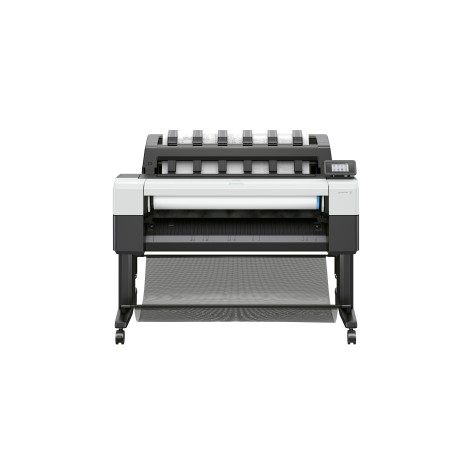 HP DESIGNJET T1600PS - 36IN impresora de gran formato Color 2400 x 1200 DPI