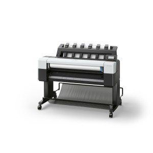 HP DESIGNJET T1600PS - 36IN impresora de gran formato Color 2400 x 1200 DPI