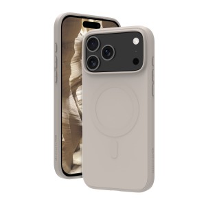 dbramante1928 Greenland Pro MS funda para teléfono móvil Gris