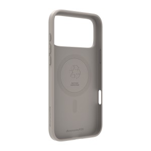 dbramante1928 Greenland Pro MS funda para teléfono móvil Gris