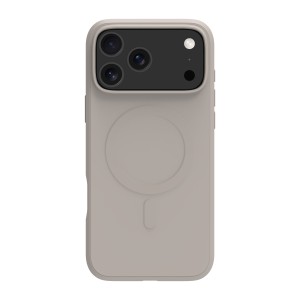 dbramante1928 Greenland Pro MS funda para teléfono móvil Gris