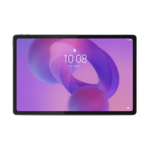 Lenovo Idea Tab Plus Mediatek 256 GB 30,7 cm (12.1") 12 GB Wi-Fi 5 (802.11ac) Android 15 Gris