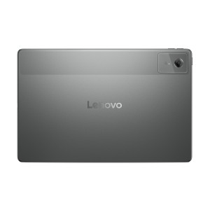 Lenovo Idea Tab Plus Mediatek 256 GB 30,7 cm (12.1") 12 GB Wi-Fi 5 (802.11ac) Android 15 Gris