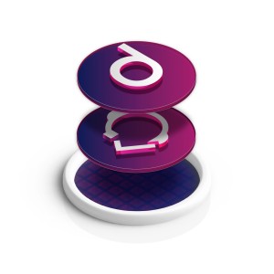 SuperPro Support 1 licencia(s) 5 año(s)