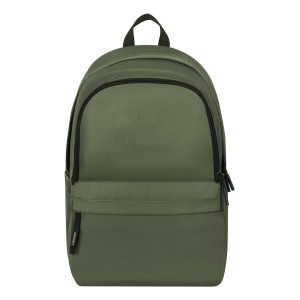 Lenovo Backpack B10 40,6 cm (16") Mochila Verde