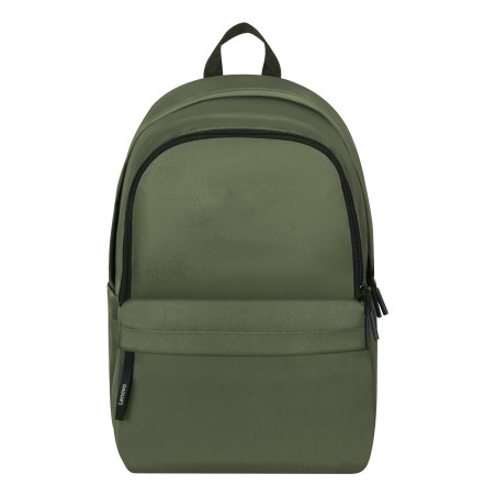 Lenovo Backpack B10 40,6 cm (16") Mochila Verde