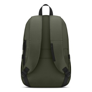Lenovo Backpack B10 40,6 cm (16") Mochila Verde