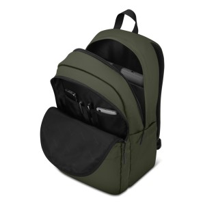 Lenovo Backpack B10 40,6 cm (16") Mochila Verde
