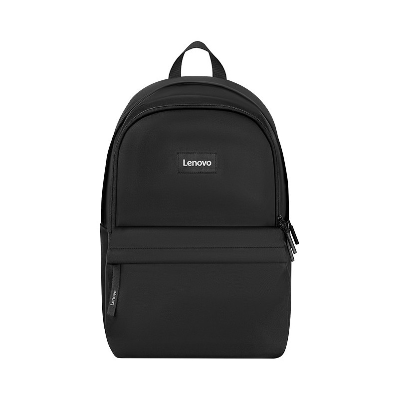 Lenovo Backpack B10 40,6 cm (16") Mochila Negro