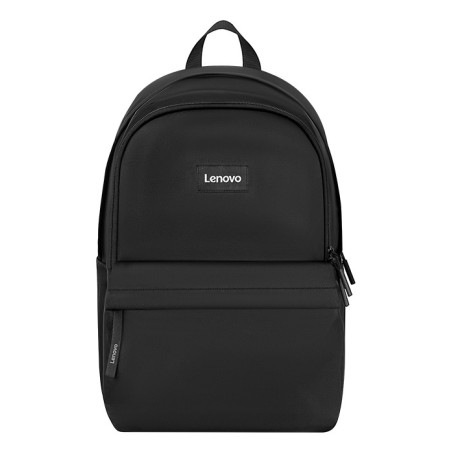 Lenovo Backpack B10 40,6 cm (16") Mochila Negro