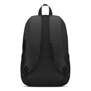 Lenovo Backpack B10 40,6 cm (16") Mochila Negro
