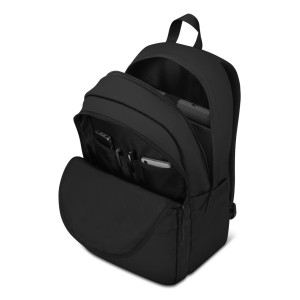 Lenovo Backpack B10 40,6 cm (16") Mochila Negro