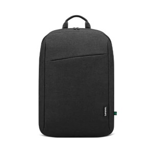 Lenovo GX41L83768 maletines para portátil 39,6 cm (15.6") Mochila Negro