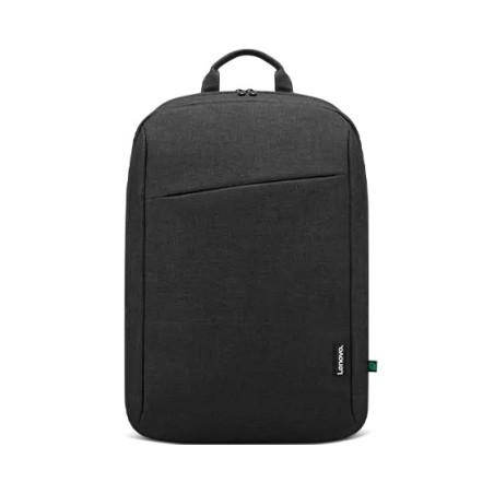 Lenovo GX41L83768 maletines para portátil 39,6 cm (15.6") Mochila Negro