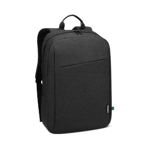 Lenovo GX41L83768 maletines para portátil 39,6 cm (15.6") Mochila Negro