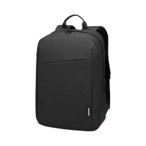 Lenovo GX41L83768 maletines para portátil 39,6 cm (15.6") Mochila Negro