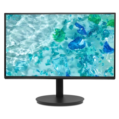 Acer CB2 CB242YP6bipr pantalla para PC 60,5 cm (23.8") 1920 x 1080 Pixeles Full HD LCD Negro