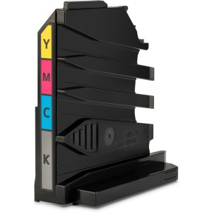 HP Q2437A kit para impresora Kit de reparación