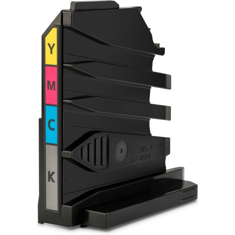 HP Q2437A kit para impresora Kit de reparación