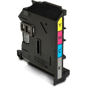 HP Q2437A kit para impresora Kit de reparación
