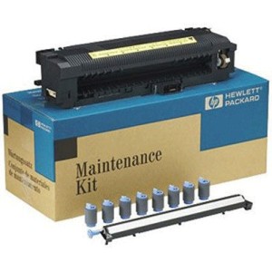 HP Q2437A kit para impresora Kit de reparación